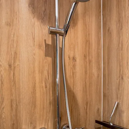 Apartman La Galerie - Atypique Bouchon De